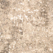 Livabliss by Surya Tuscany TUS-2304 Rug