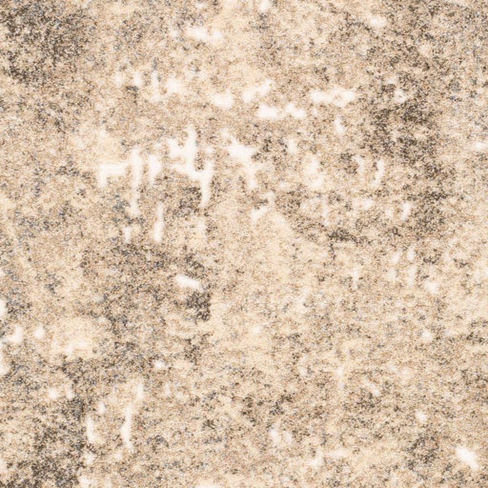 Livabliss by Surya Tuscany TUS-2304 Rug