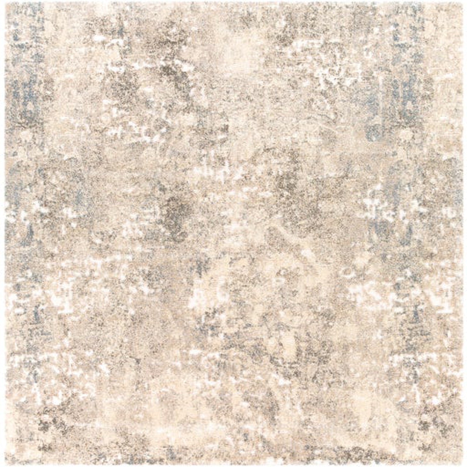 Livabliss by Surya Tuscany TUS-2304 Rug