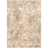 Livabliss by Surya Tuscany TUS-2304 Rug