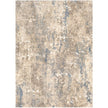 Livabliss by Surya Tuscany TUS-2306 Rug