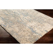 Livabliss by Surya Tuscany TUS-2306 Rug