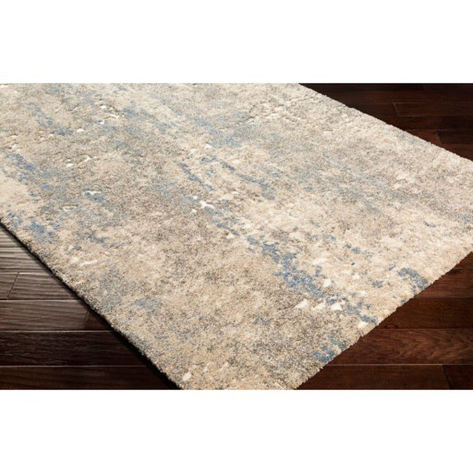 Livabliss by Surya Tuscany TUS-2306 Rug