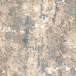 Livabliss by Surya Tuscany TUS-2306 Rug