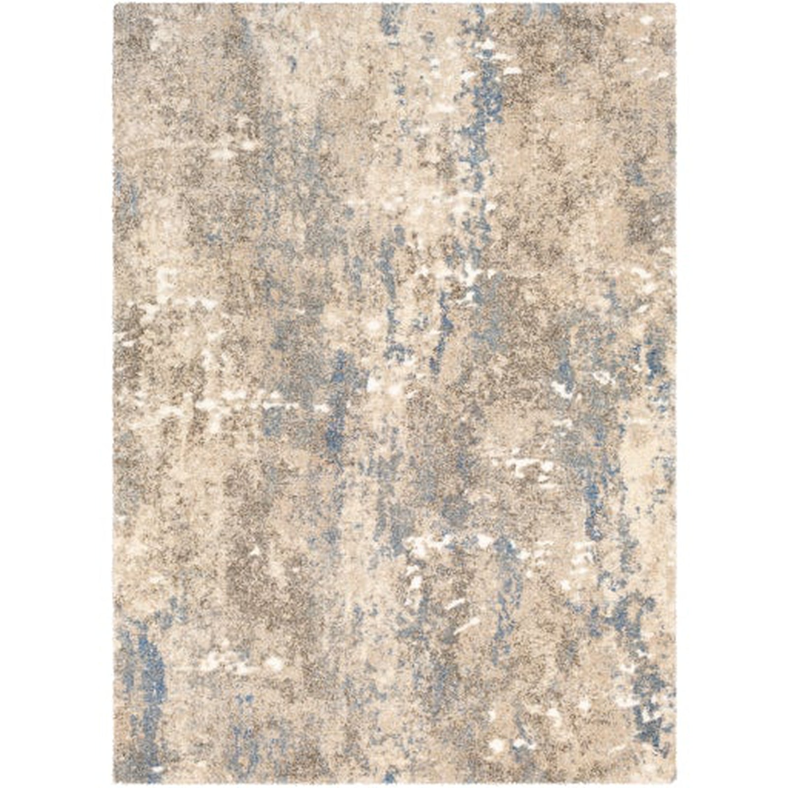Livabliss by Surya Tuscany TUS-2306 Rug