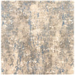 Livabliss by Surya Tuscany TUS-2306 Rug
