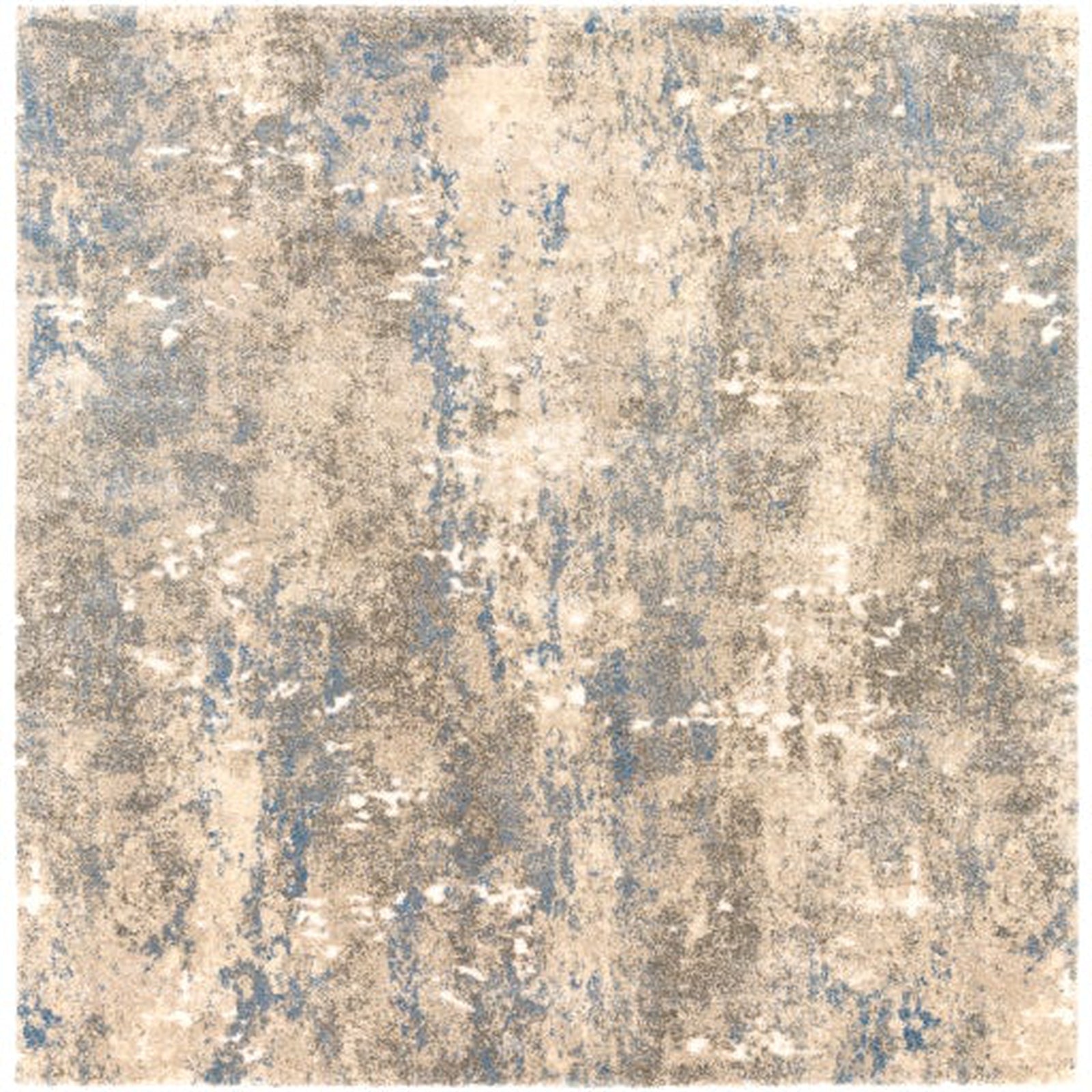 Livabliss by Surya Tuscany TUS-2306 Rug