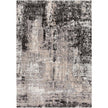 Livabliss by Surya Tuscany TUS-2312 Rug