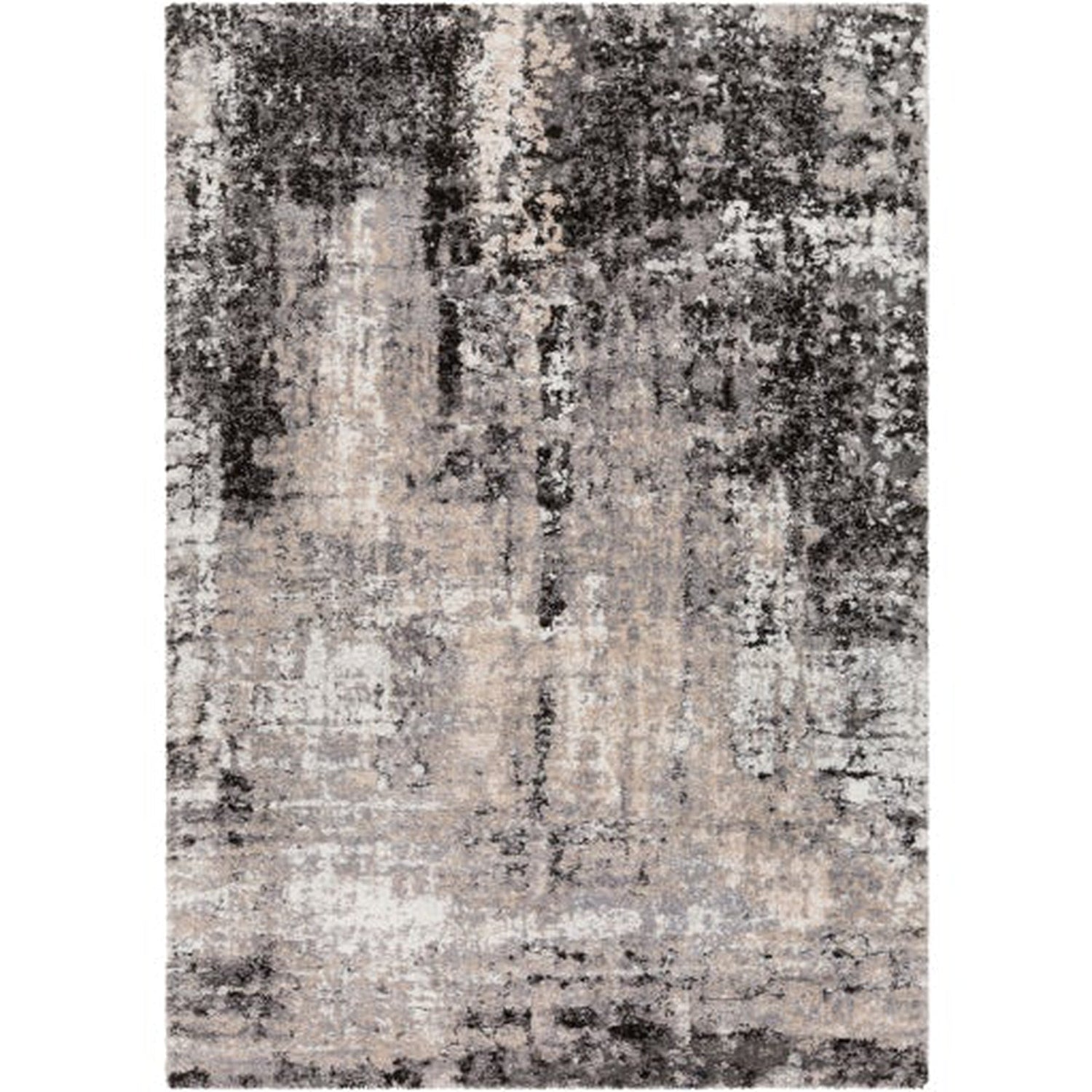 Livabliss by Surya Tuscany TUS-2312 Rug