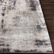 Livabliss by Surya Tuscany TUS-2312 Rug