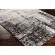 Livabliss by Surya Tuscany TUS-2312 Rug