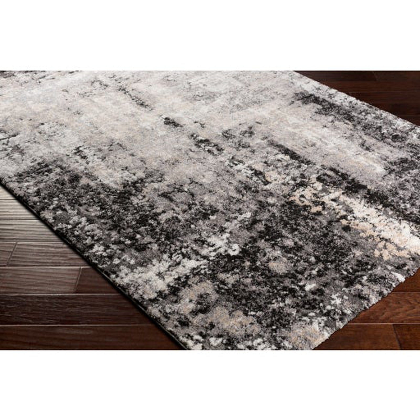 Livabliss by Surya Tuscany TUS-2312 Rug