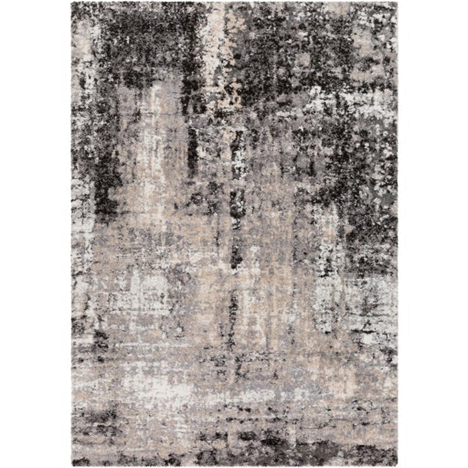 Livabliss by Surya Tuscany TUS-2312 Rug