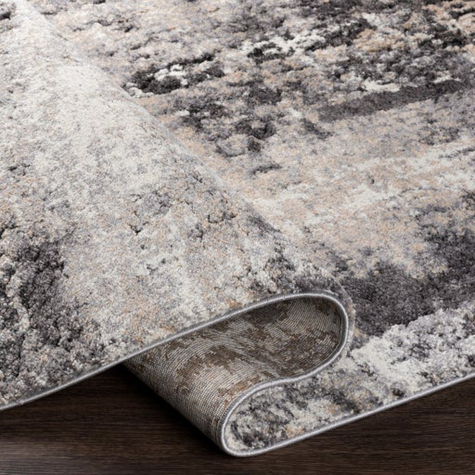 Livabliss by Surya Tuscany TUS-2312 Rug