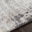 Livabliss by Surya Tuscany TUS-2312 Rug