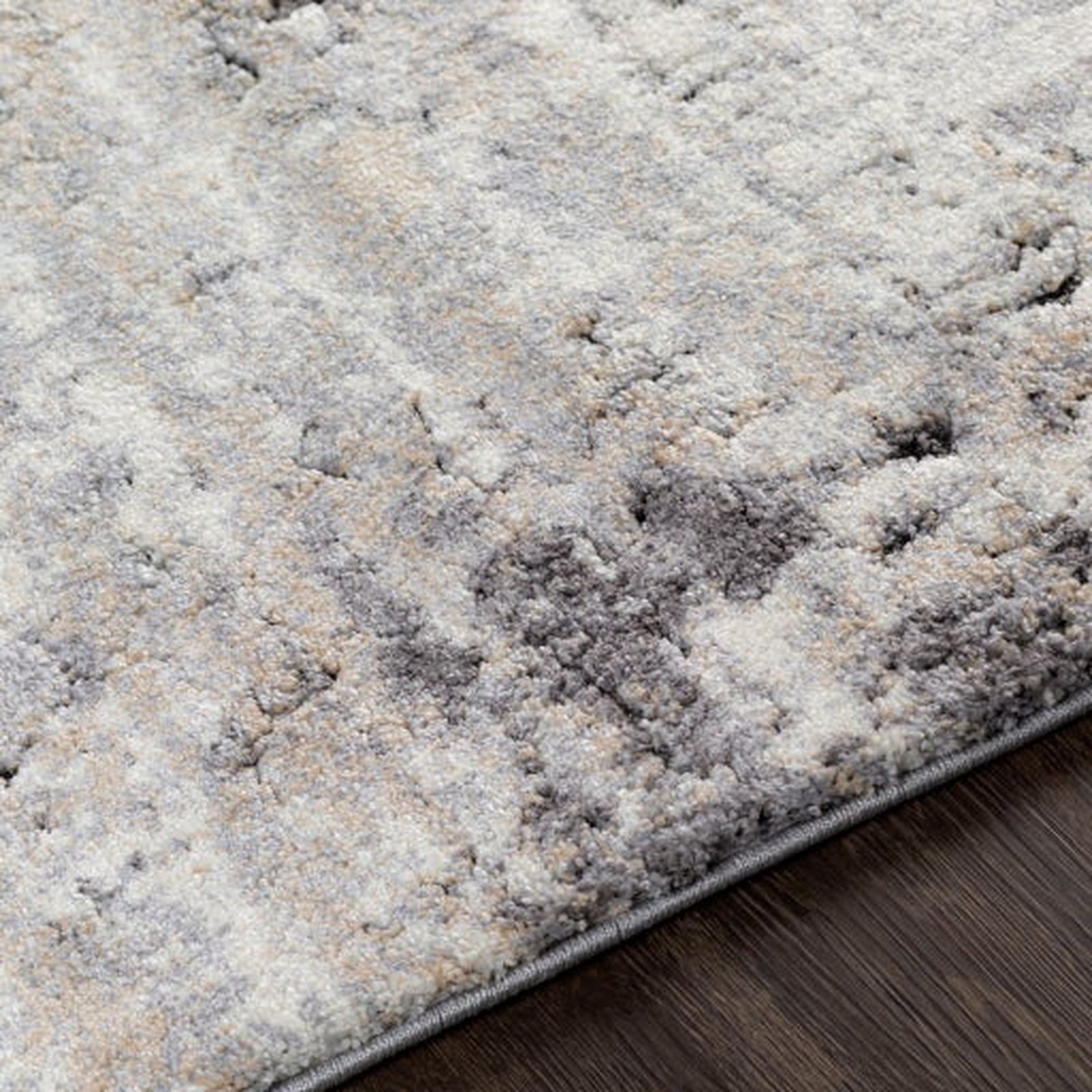 Livabliss by Surya Tuscany TUS-2312 Rug