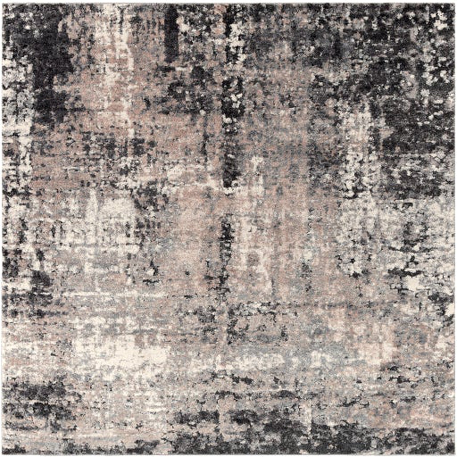 Livabliss by Surya Tuscany TUS-2312 Rug