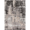 Livabliss by Surya Tuscany TUS-2312 Rug