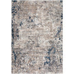 Livabliss by Surya Tuscany TUS-2313 Rug