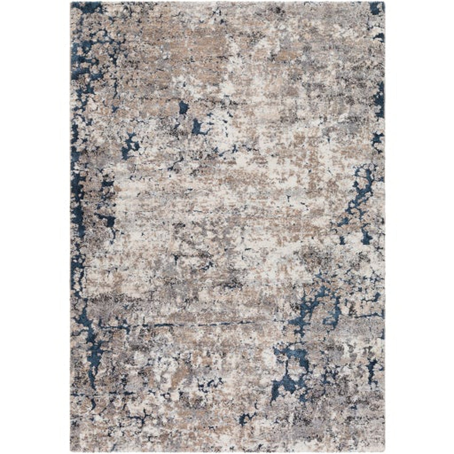 Livabliss by Surya Tuscany TUS-2313 Rug