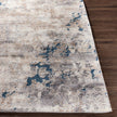 Livabliss by Surya Tuscany TUS-2313 Rug