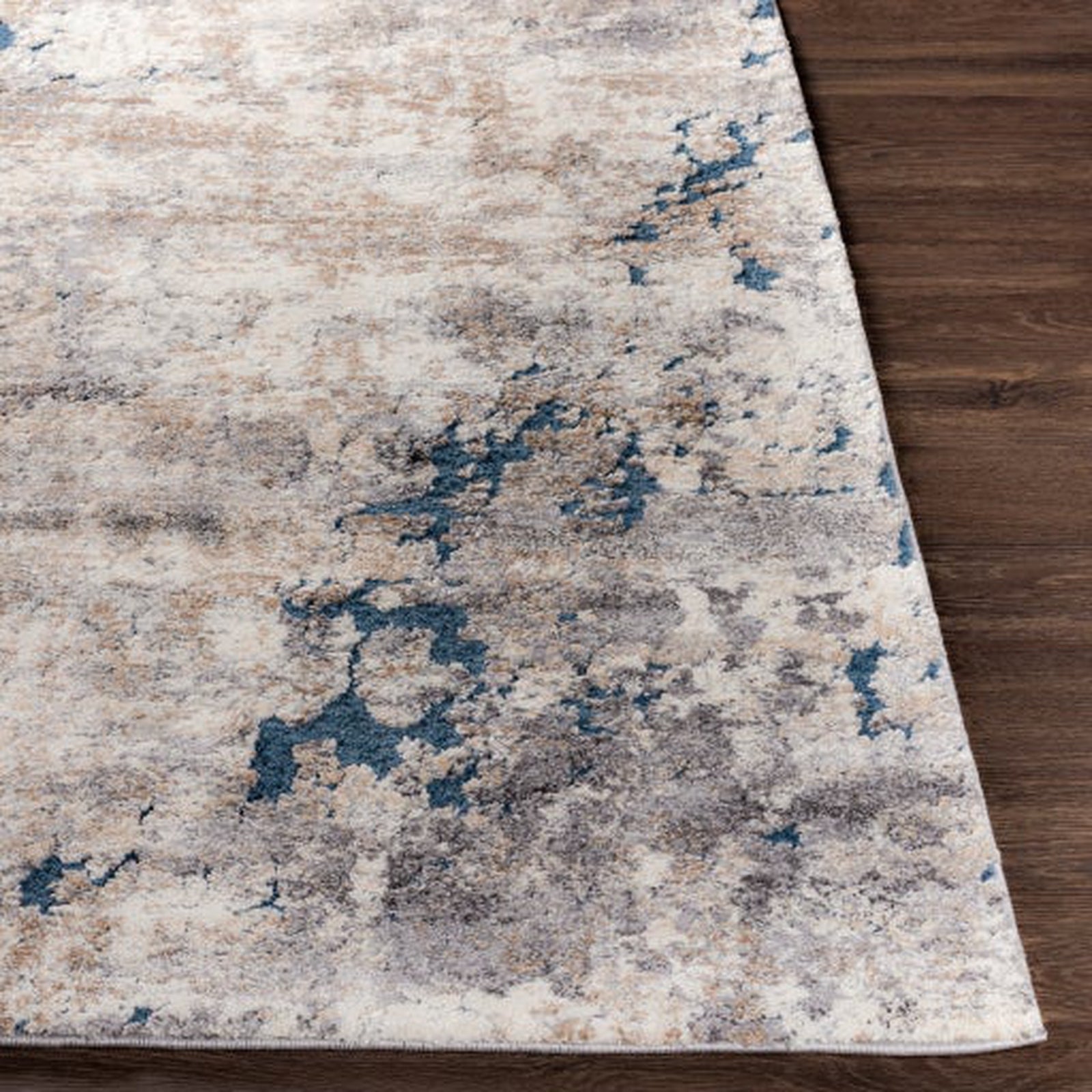 Livabliss by Surya Tuscany TUS-2313 Rug