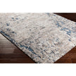 Livabliss by Surya Tuscany TUS-2313 Rug