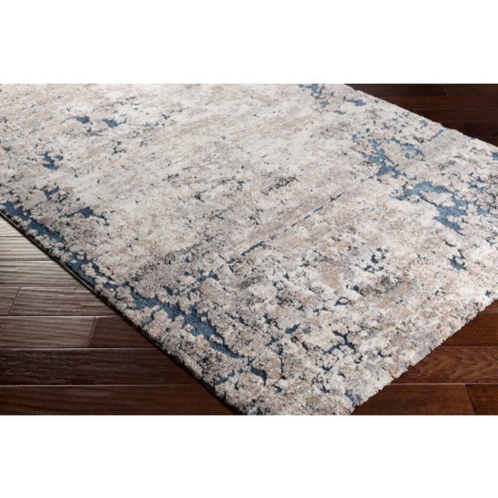 Livabliss by Surya Tuscany TUS-2313 Rug