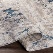 Livabliss by Surya Tuscany TUS-2313 Rug
