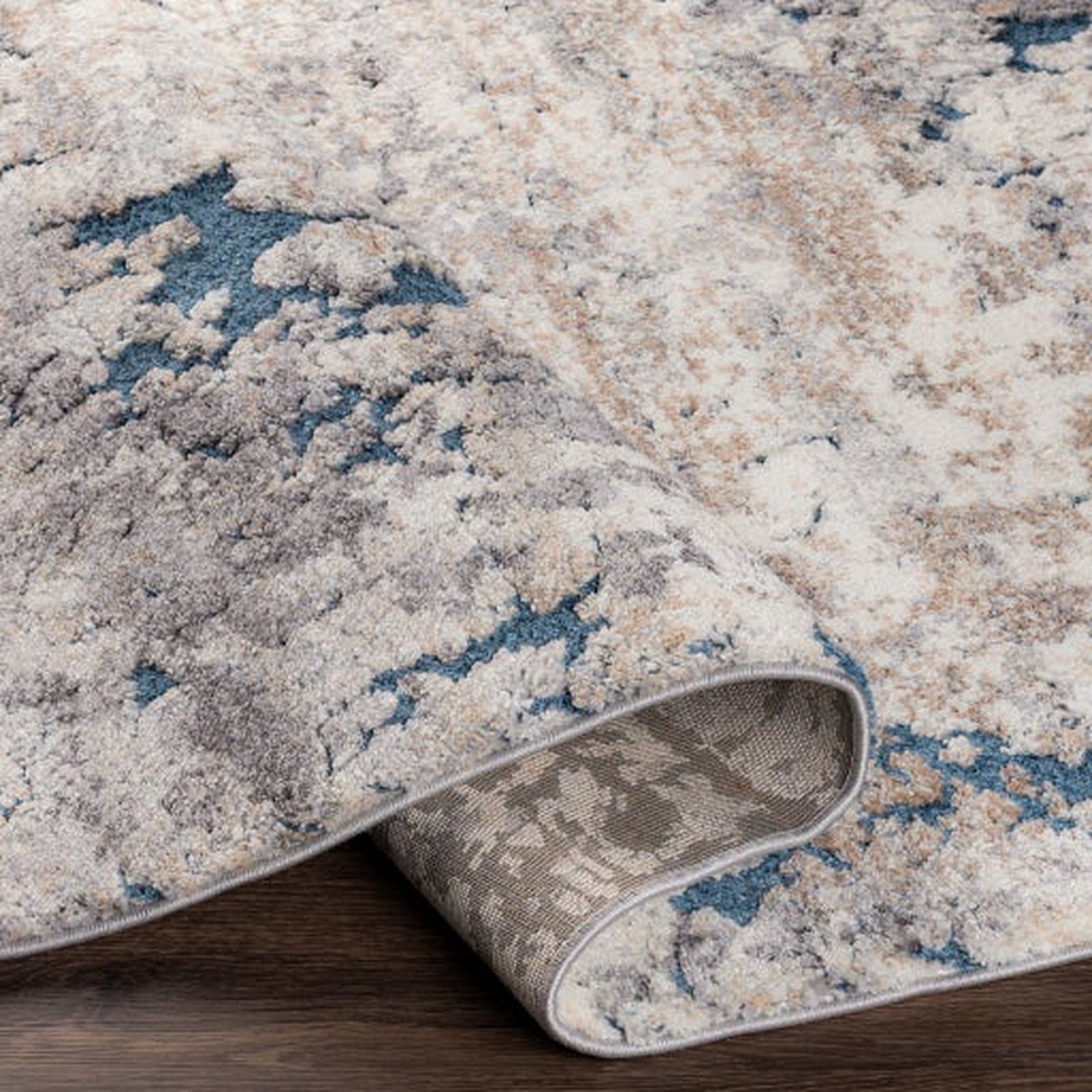 Livabliss by Surya Tuscany TUS-2313 Rug