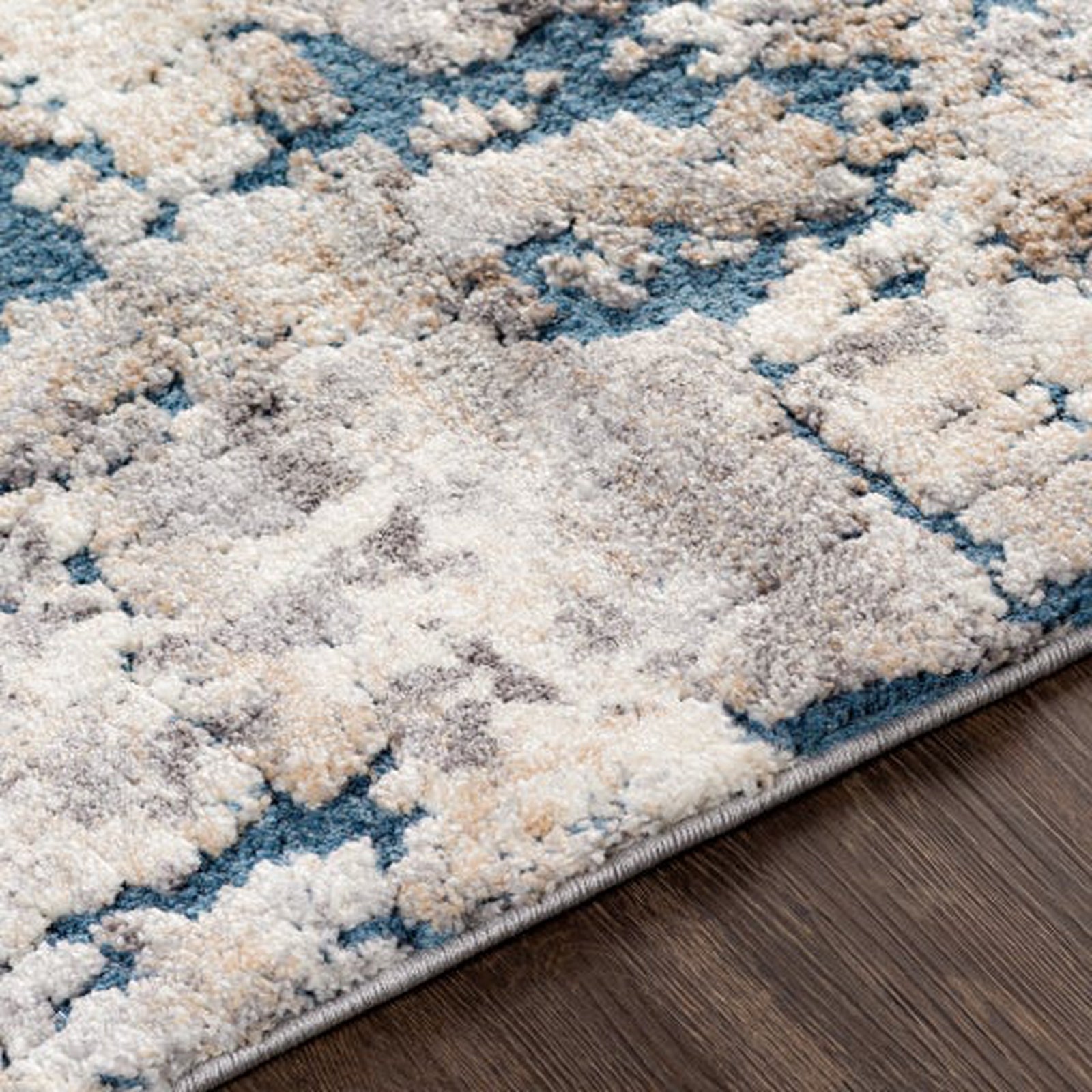 Livabliss by Surya Tuscany TUS-2313 Rug