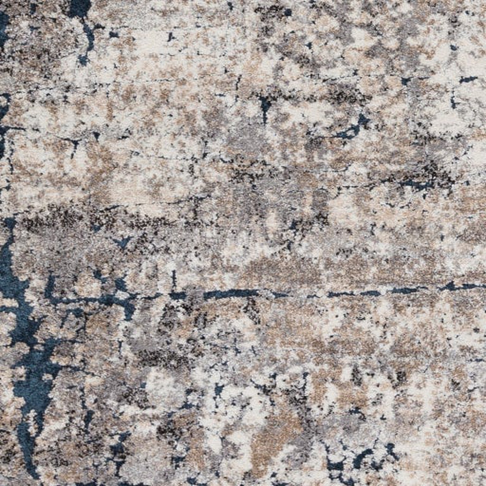 Livabliss by Surya Tuscany TUS-2313 Rug
