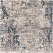 Livabliss by Surya Tuscany TUS-2313 Rug