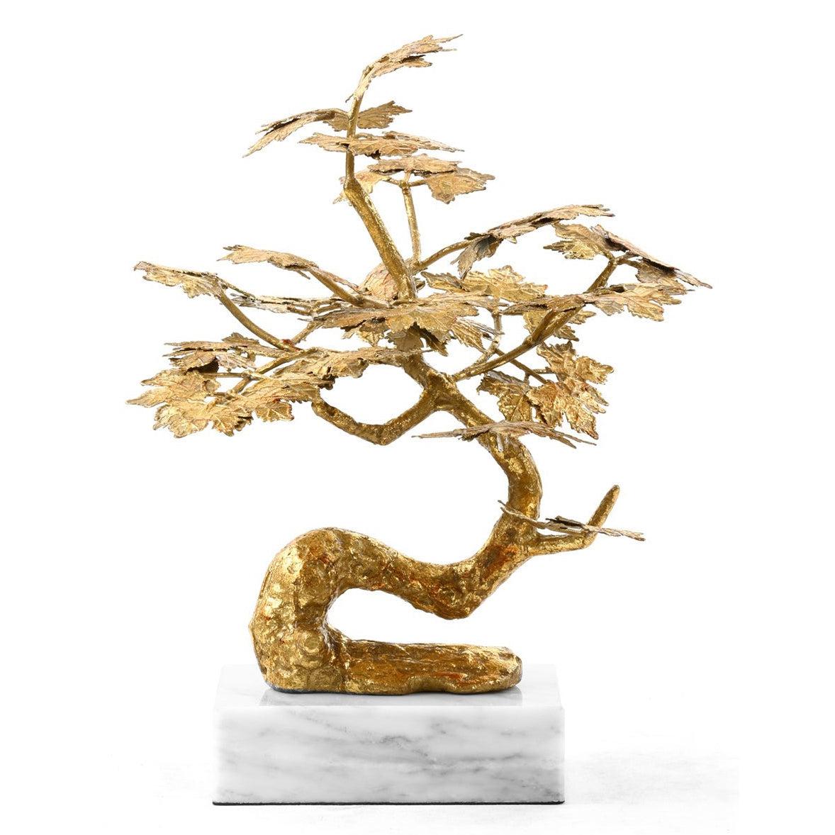 Villa & House Tivoli Statue by Bungalow 5