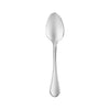 Christofle Albi Acier Stainless Steel Table Spoon