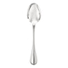 Christofle Albi Sterling Silver Table Spoon