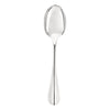 Christofle Fidelio Silver Plated Tablespoon