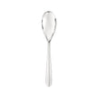 Christofle L'Ame de Christofle Stainless Steel Table Spoon