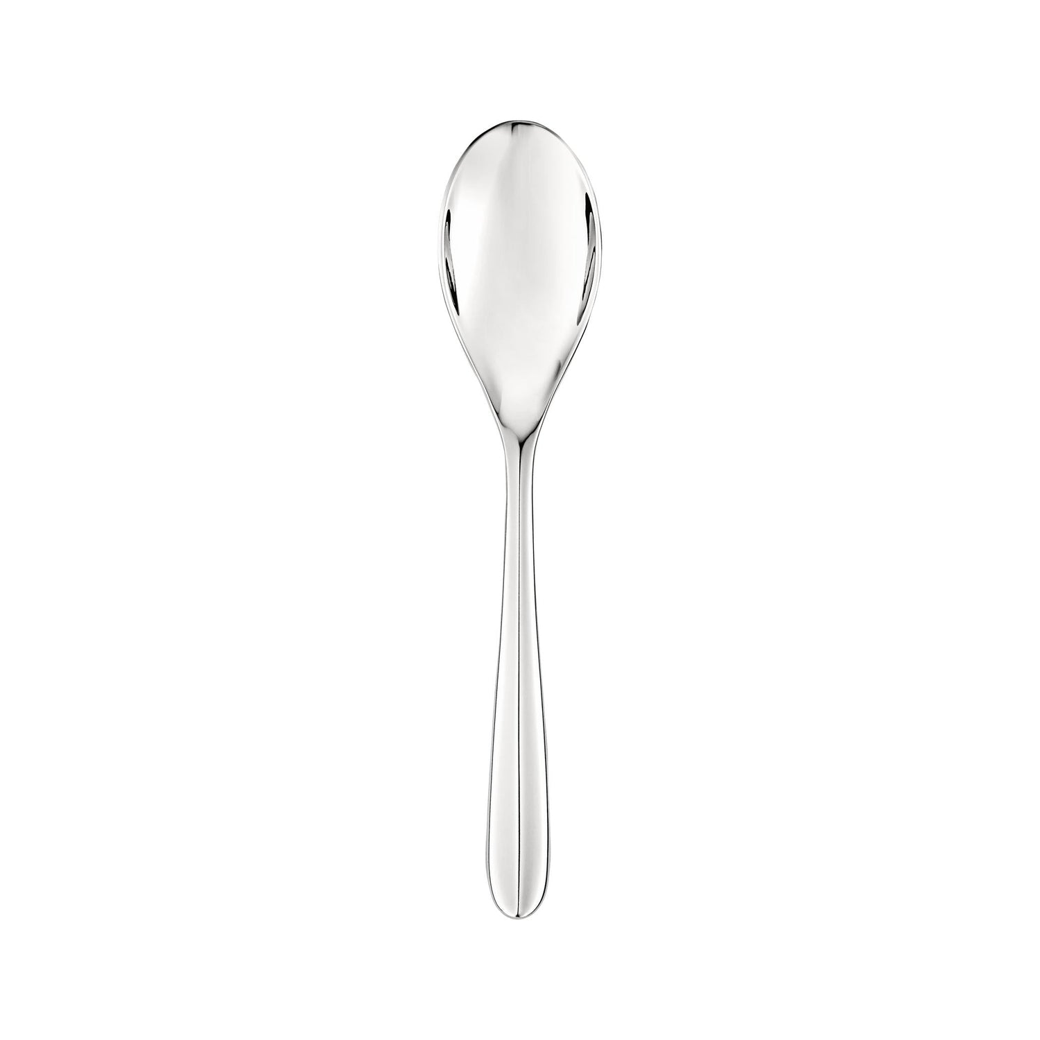 Christofle L'Ame de Christofle Stainless Steel Table Spoon