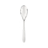Christofle L'Ame de Christofle Stainless Steel Table Spoon