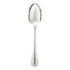 Christofle Malmaison Sterling Silver Tablespoon