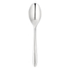 Christofle MOOD Silver Plated Tablespoon