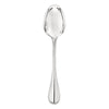 Christofle Perles Table Spoon