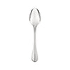 Christofle Albi Acier Stainless Steel Tea Spoon
