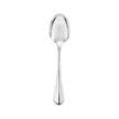 Christofle Albi Silver-Plated Tea Spoon