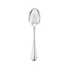 Christofle Albi Silver-Plated Tea Spoon