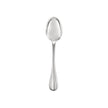 Christofle Albi Sterling Silver Tea Spoon