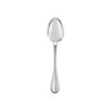 Christofle Albi Sterling Silver Tea Spoon