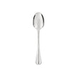 Christofle America Silver Plated Tea Spoon