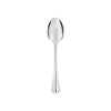Christofle America Silver Plated Tea Spoon
